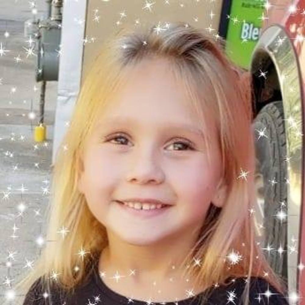 Meet your Posher, Judy